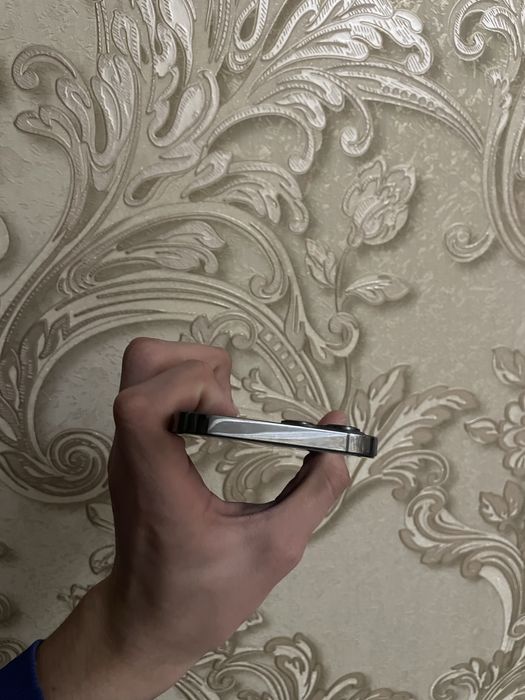 iPhone 12 Pro Max 512Gb Srocno!!!