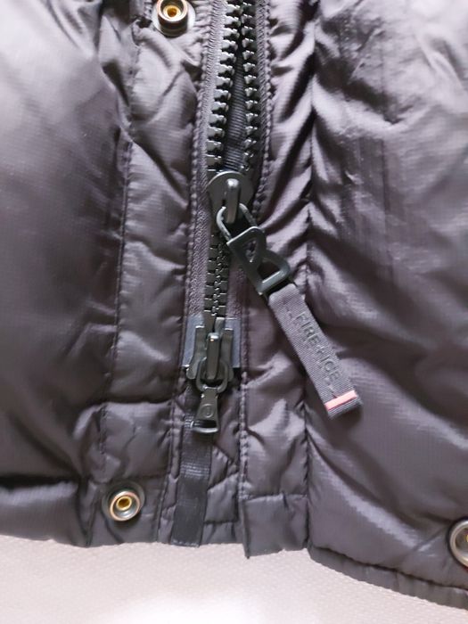 Bogner Fire+Ice Down parka XL/54 мъжко пухено яке  2022г