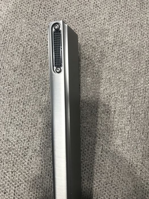 Продам Смеситель.  Новая