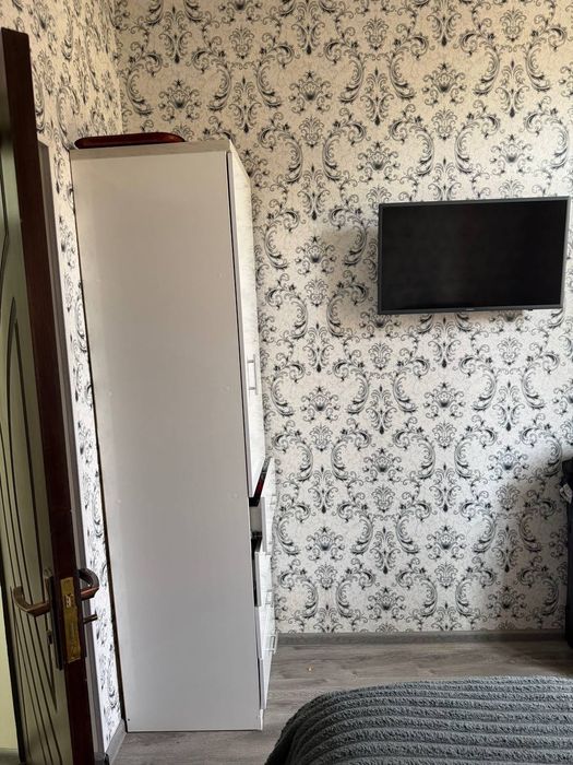 Продается дом!В Мирабадском Районе возле Транспортного института .