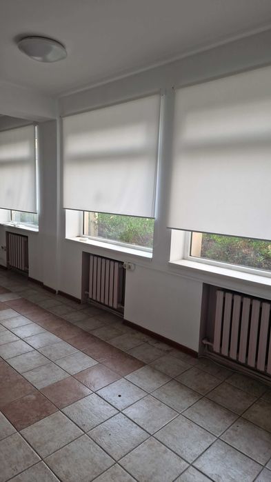 Сдам в аренду помещение.