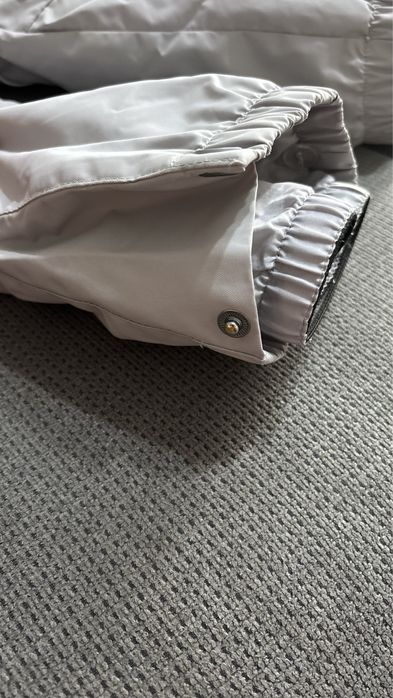 Продам зимний комплект