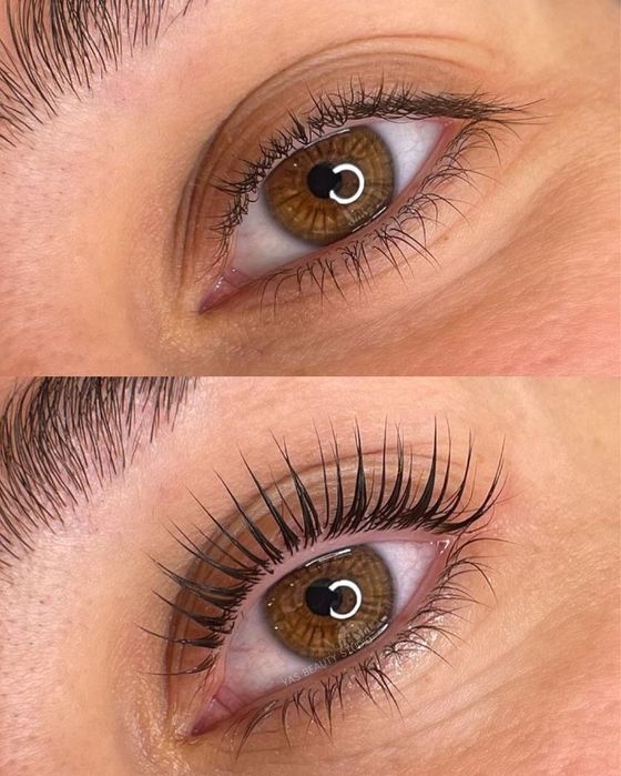 Халяль брови/наращивание/ламинирование/архитектура бровей