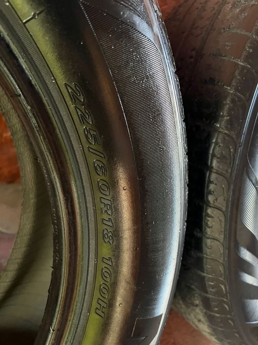 Балоны в хорошем состоянии