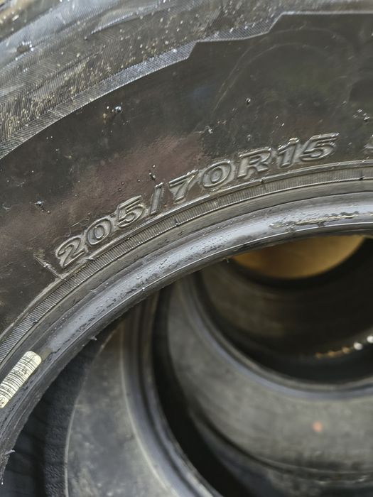 Nexen почти новая .