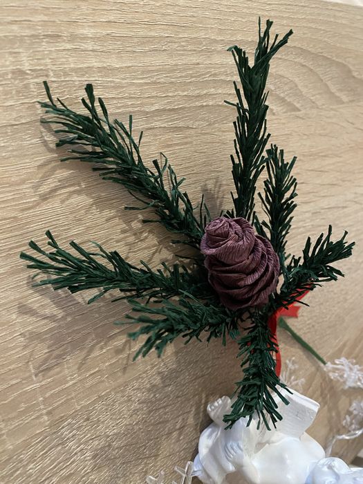 Decoratiune de craciun