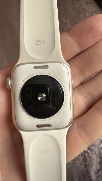 Apple watch, айфон часы