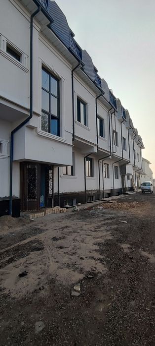 Срочно Продаётся