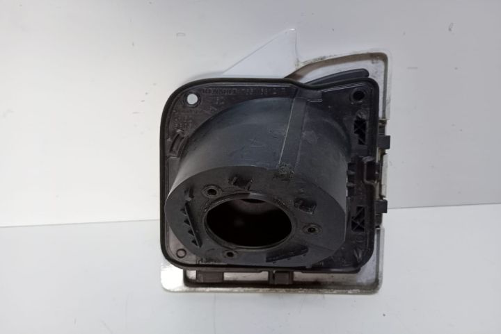 Usita rezervor 765M63121R Opel Movano B (facelift) seria