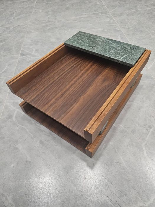 Настольный набор руководителя