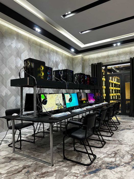 Продаётся/Обмен Дача Бостанлык 4 сот 400 кв/м цена 45 тыс. торг.