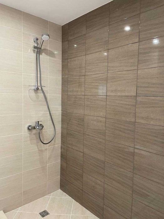 Дава се под наем Двустаен апартамент в София, Белите брези - 62 кв.м за 449 € - Снимка #4