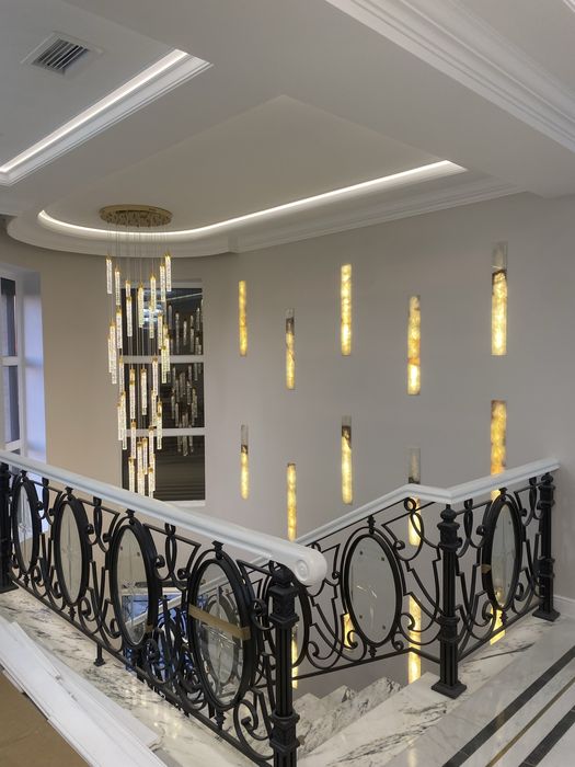 Евроремонт подключ