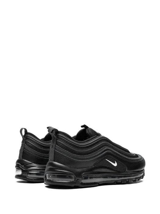 Nike Air Max 97 40,41,42,43,44,45