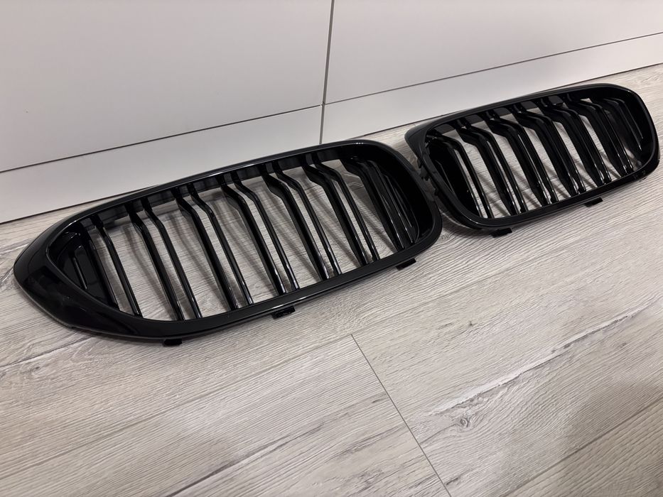 Двойни бъбреци за БМВ G30 G31  2017-2020