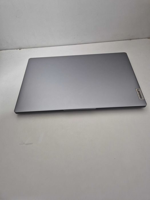 Lenovo Ideapad Slim 3 (49678 Ag11 Piata Nicolina) Garantie 2 ani!