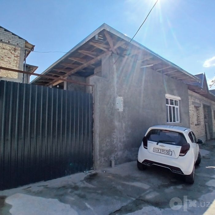 Spark aftamat gazda holati idial zor.