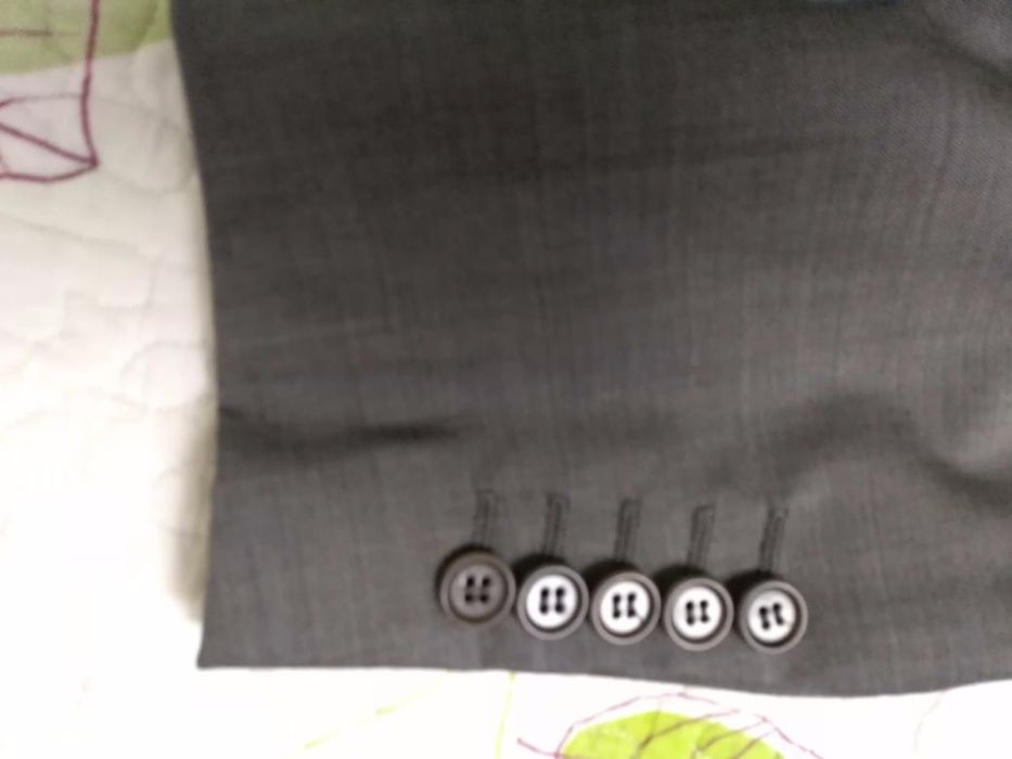 Пиджак Francesco Smalto