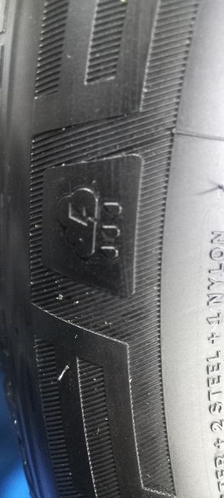 Шины Ling Long Grip Master 4S