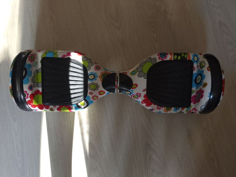 Героскутер продам