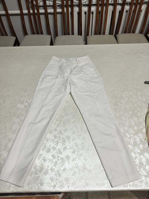 Распродажа б/у вещей