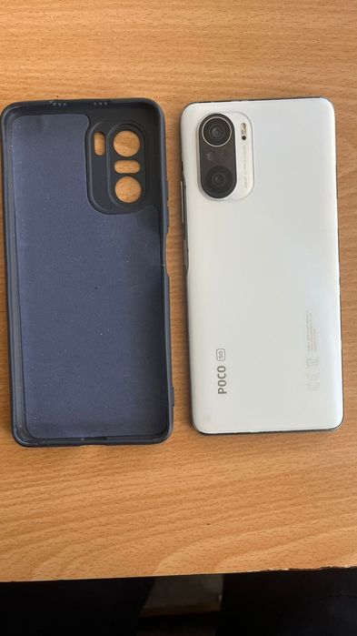 Poco f3 Поко ф3 сатылады