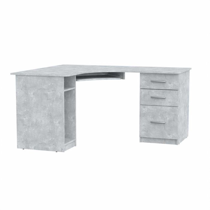 Ъглово Бюро компанит - СУ 9