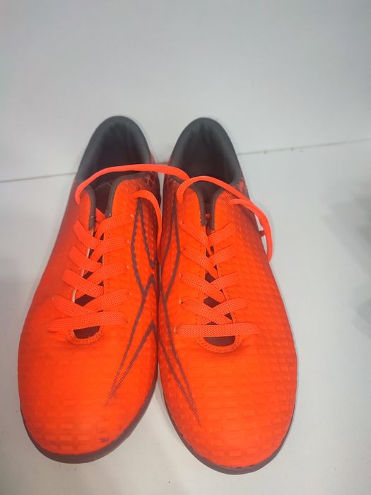 Сороконожки футбольные