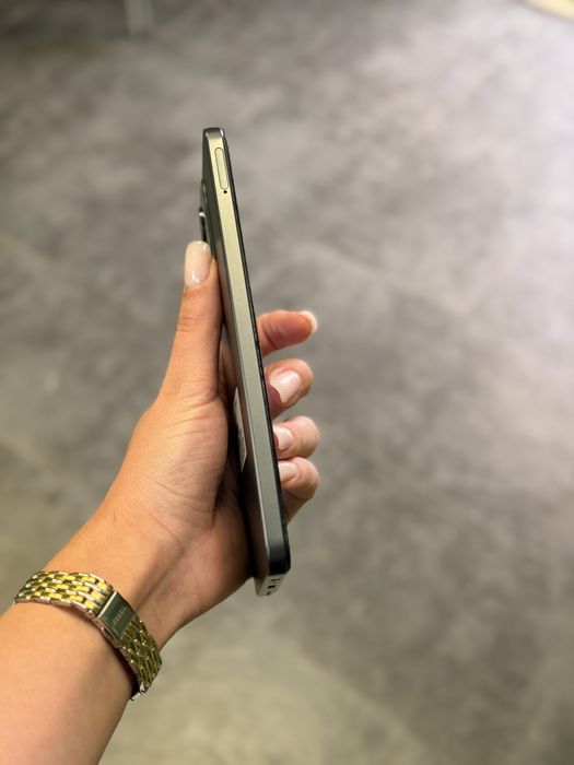 Realme Note 70T 128GB Ca Nou Liber de retea