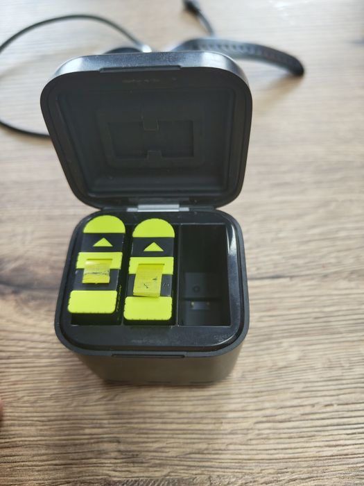 GoPro 11 Black Edition