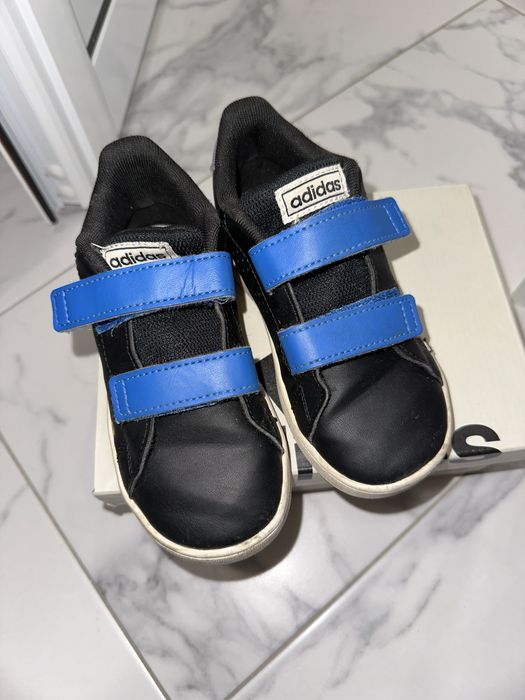 Детски маратонки адидас, nike air max