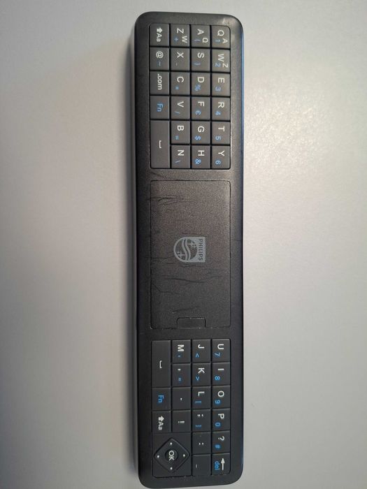 Telecomandă Philips - 398GM10BEPHN0042HT