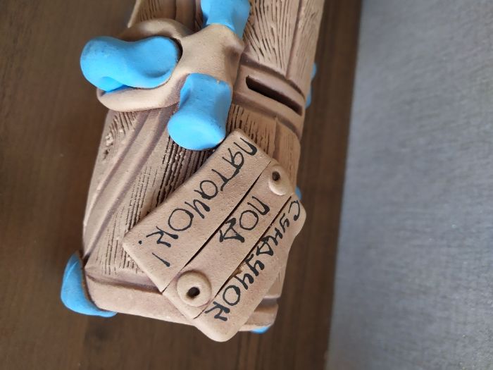 Сувениры разные листайте фото