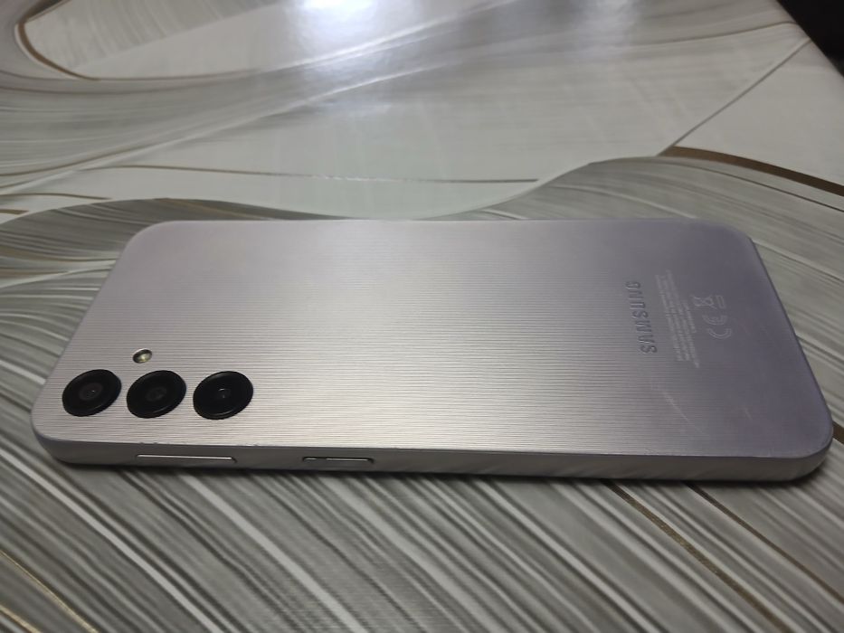 Samsung A14 64.4 GB
