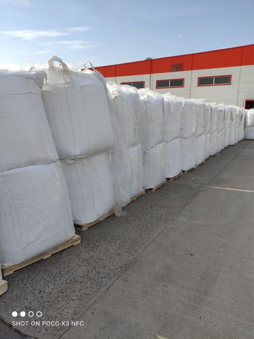 Биг беги мешки, сумка, Китайсумка