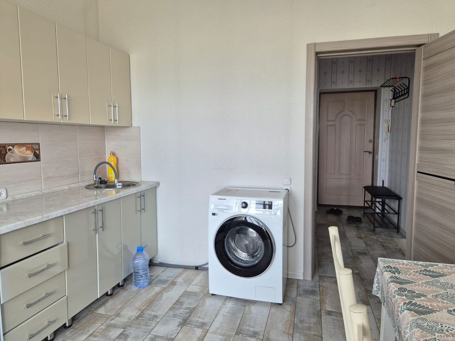 4мкр үй сатылады