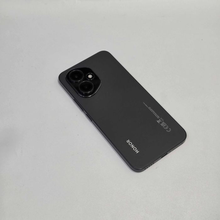 Hope Amanet P8 - Honor 400 512GB / 12GB Ram