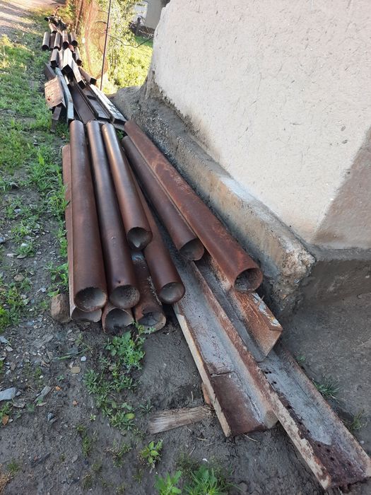 Xarxil turdagi turbalar bor sotaman arzon narxda