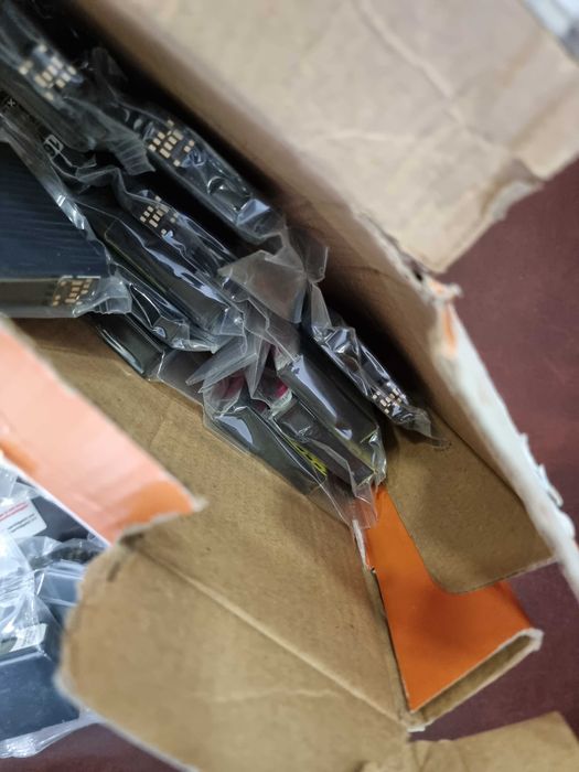 Принтер / Скенер EPSON WorkForce WF-2760