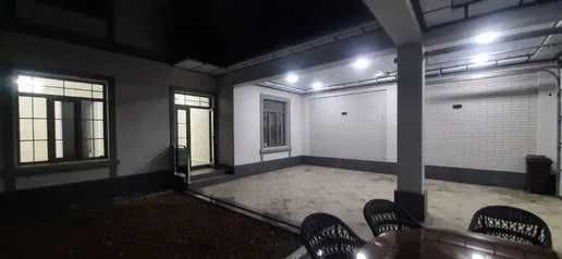 2022-йилда Курилган Евро ремонт хонадон сотилади