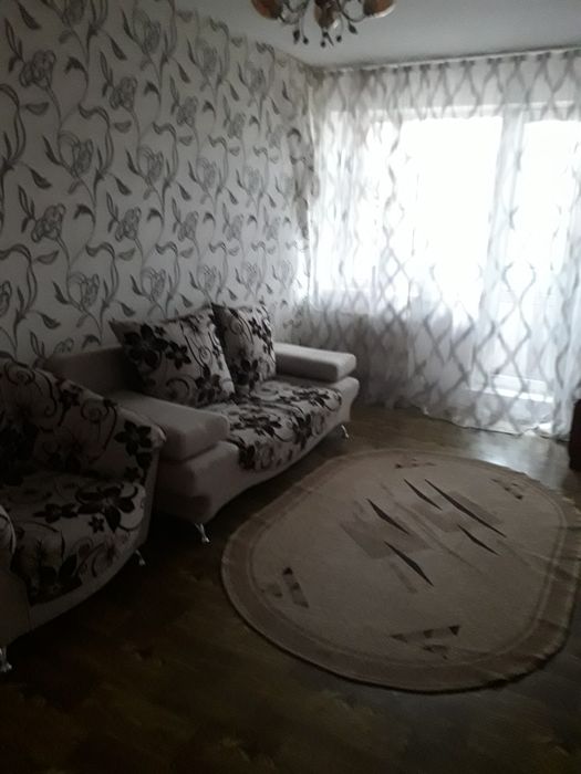 Сдам квартиру  р оне КСК