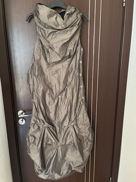 Рокля Pause jeans