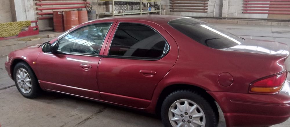 Продам на зап части