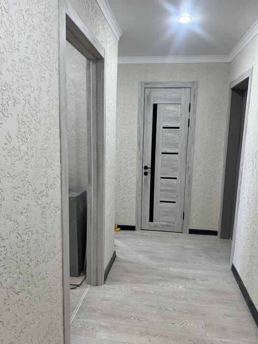 Сдам в аренду Магазин