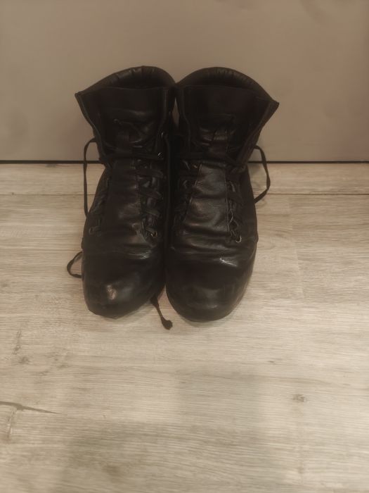 Carol Christian Poell