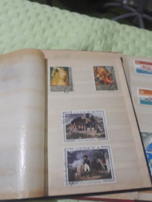 Vind timbre 1980-1990