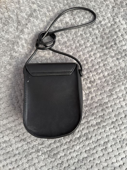 Продам сумку кожа