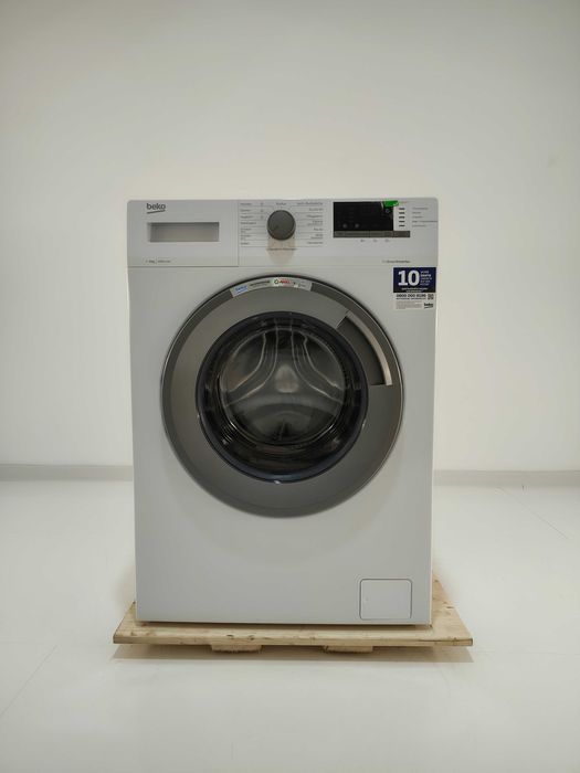~ NOU ~ Masina de spalat rufe 9Kg BEKO GERMANIA B221
