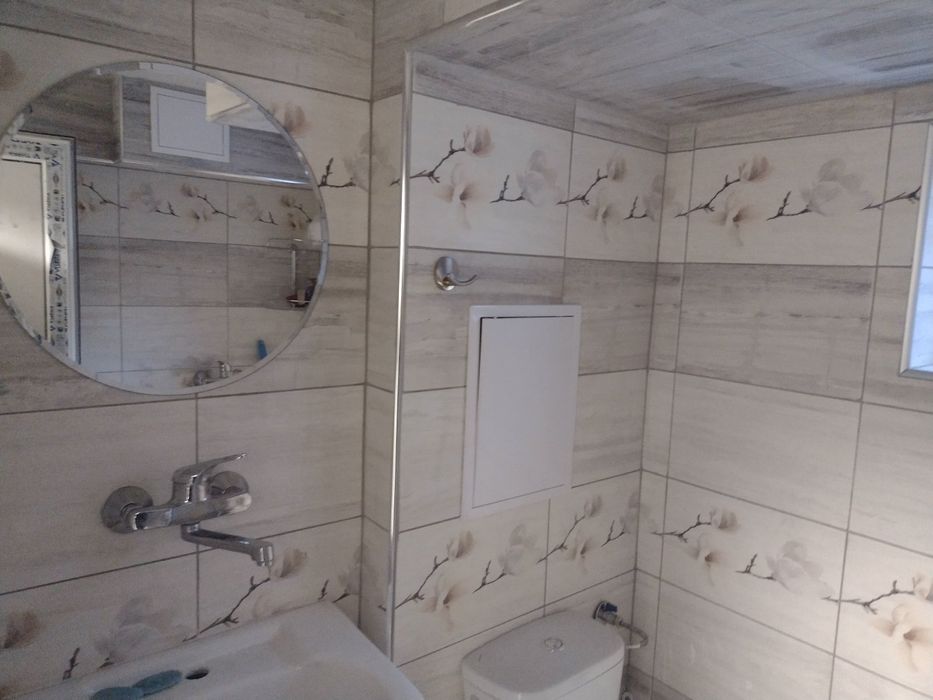 Дава се под наем Едностаен апартамент в Плевен, Идеален център - 25 кв.м за 153 € - Снимка #17