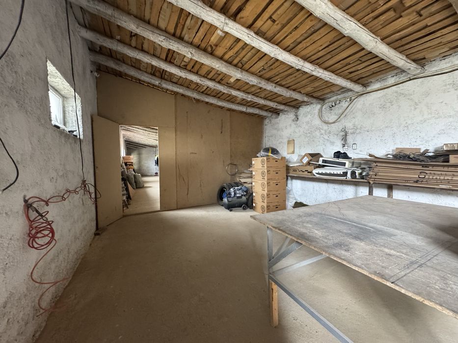 Усатое 8 соток ИЖС